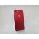 Мобильный телефон Apple iPhone 7 2/256 GB            
            б/у
