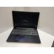 Ноутбук Lenovo Ideapad L340-15API            
            б/у