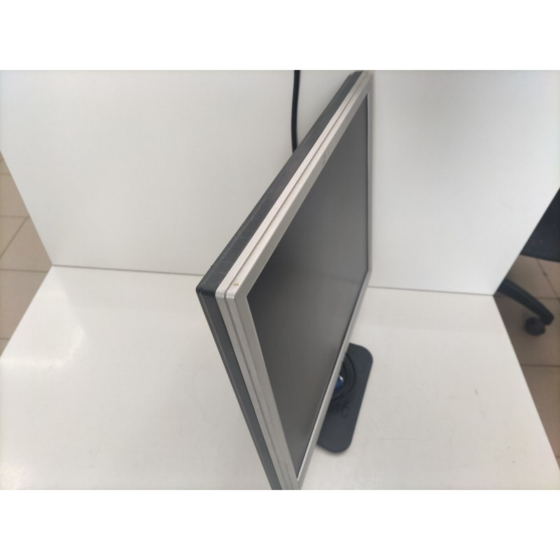 Мониторы Acer Al1716a            
            б/у