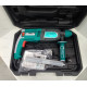 Перфораторы TOTAL TH309288