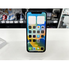 Мобильный телефон Apple iPhone 12 4/128 GB            
            б/у