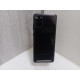 Мобильный телефон Samsung Galaxy S20+ 8/128 GB            
            б/у