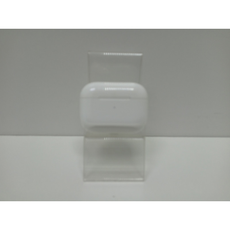 Наушники Беспроводные Внутриканальные Apple AirPods Pro            
            б/у