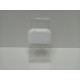 Наушники Беспроводные Внутриканальные Apple AirPods Pro            
            б/у