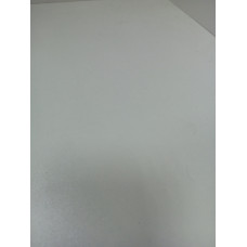 Планшет с SIM-картой Samsung Galaxy Tab S6 Lite 10.4 SM-P615 4/64GB            
            б/у