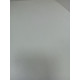 Планшет с SIM-картой Samsung Galaxy Tab S6 Lite 10.4 SM-P615 4/64GB            
            б/у