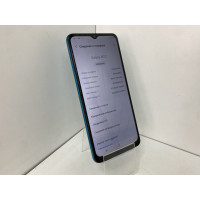 Мобильный телефон Samsung Galaxy M12 3/32 GB            
            б/у