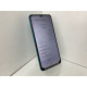 Мобильный телефон Samsung Galaxy M12 3/32 GB            
            б/у