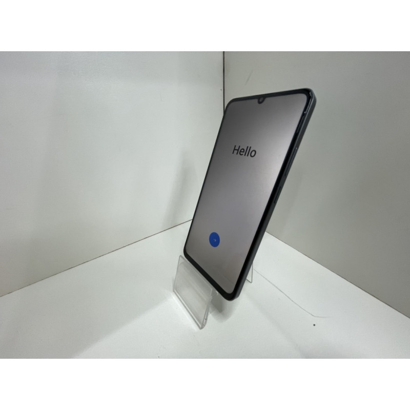 Мобильный телефон REALME Note 50 3/64 GB            
            б/у