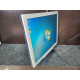 Мониторы BenQ q7t4            
            б/у