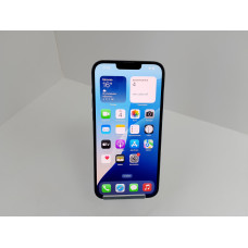 Мобильный телефон Apple iPhone 13 Pro Max 6/128 GB            
            б/у