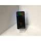 Мобильный телефон Huawei P40 Lite E 4/64 GB            
            б/у