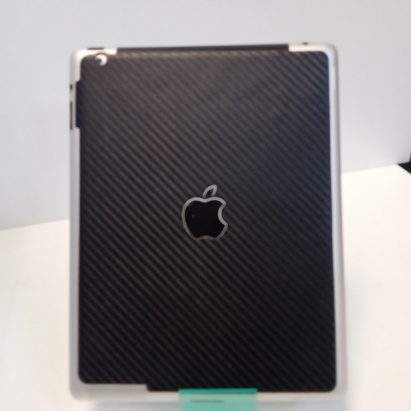 Планшет с SIM-картой Apple iPad 3 32Gb Wi-Fi + Cellular            
            б/у