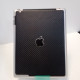 Планшет с SIM-картой Apple iPad 3 32Gb Wi-Fi + Cellular            
            б/у