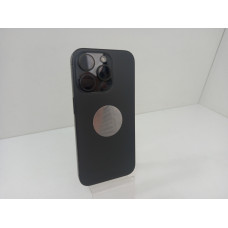 Мобильный телефон Apple iPhone 15 Pro 8/256 GB            
            б/у