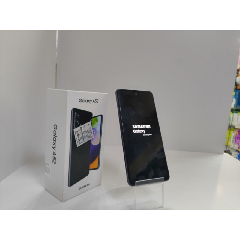 Мобильный телефон Huawei Pura 70 Pro 12/512 GB