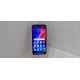 Мобильный телефон Huawei Honor 8S 2/32 GB            
            б/у
