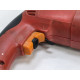 Дрель ExpertTools Unistar Z1J-13D            
            б/у
