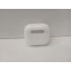 Наушники Беспроводные Внутриканальные Apple AirPods 3            
            б/у