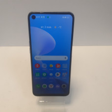 Мобильный телефон REALME NARZO 30 4G 6/128 GB            
            б/у