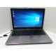 Ноутбук ASUS F550cc            
            б/у