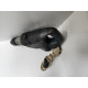Перфораторы Bosch Hammer Drill - 32            
            б/у