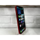Мобильный телефон Apple iPhone 12 4/256 GB            
            б/у