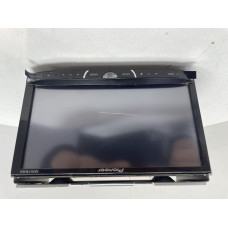 Автомагнитола Pioneer AVH--X4600DVD            
            б/у
