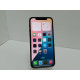 Мобильный телефон Apple iPhone 12 Pro Max 6/256 GB            
            б/у