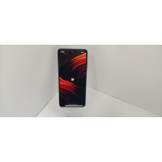 Мобильный телефон Xiaomi Poco X3 NFC 8/128 GB            
            б/у