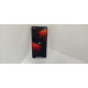 Мобильный телефон Xiaomi Poco X3 NFC 8/128 GB            
            б/у