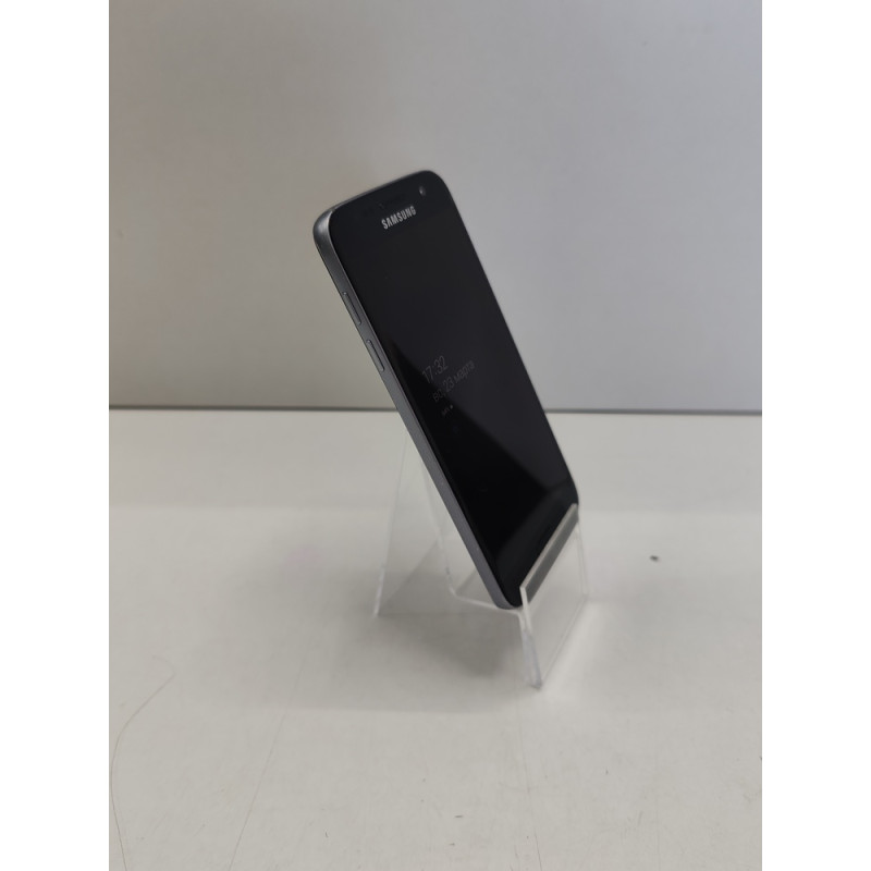 Мобильный телефон Samsung Galaxy S7 4/32 GB            
            б/у