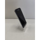 Мобильный телефон Samsung Galaxy S7 4/32 GB            
            б/у