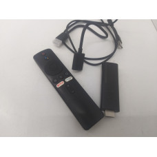 Медиаплеер Xiaomi Mi TV Stick MDZ-24-AA
