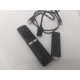 Медиаплеер Xiaomi Mi TV Stick MDZ-24-AA