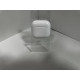 Наушники Беспроводные Внутриканальные Apple AirPods 4 с шумоподавлением (ANC)            
            б/у