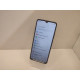 Мобильный телефон Xiaomi Redmi 14C 4/128 GB            
            б/у