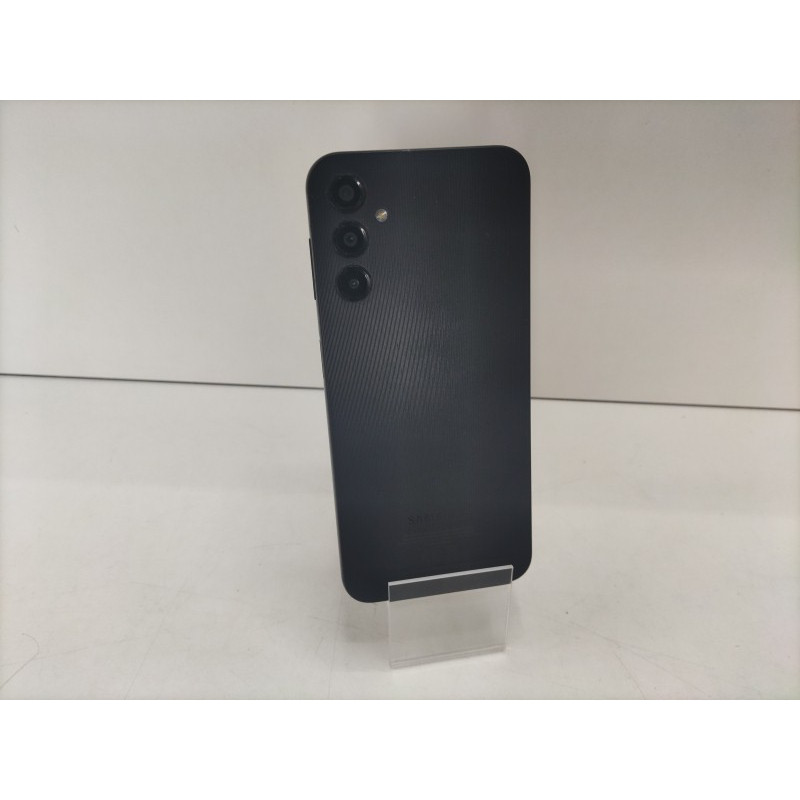 Мобильный телефон Samsung Galaxy A14 4/64 GB            
            б/у