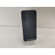 Мобильный телефон Samsung Galaxy A14 4/64 GB            
            б/у