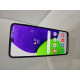 Мобильный телефон Samsung Galaxy A22 4/64 GB            
            б/у