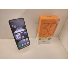 Мобильный телефон Tecno SPARK 30 Pro 8/128 GB            
            б/у