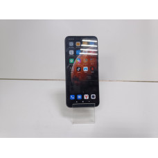 Мобильный телефон Xiaomi Redmi 9C (NFC) 4/128 GB            
            б/у