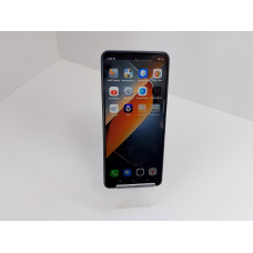 Мобильный телефон Tecno Pova 6 Neo 8/128 GB            
            б/у