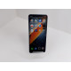 Мобильный телефон Tecno Pova 6 Neo 8/128 GB            
            б/у