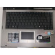 Ноутбук ASUS A6R            
            б/у
