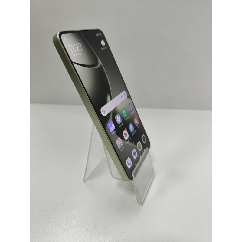 Мобильный телефон Xiaomi 14T 12/512 GB