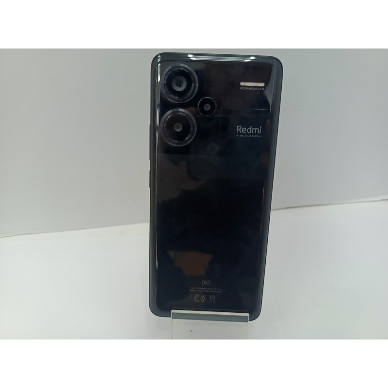 Мобильный телефон Xiaomi Redmi Note 13 Pro+ 12/512 GB            
            б/у
