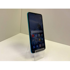 Мобильный телефон Xiaomi Redmi 9C (NFC) 3/64 GB            
            б/у