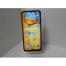 Мобильный телефон Xiaomi Redmi 13C 8/256 GB            
            б/у