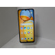 Мобильный телефон Xiaomi Redmi 13C 8/256 GB            
            б/у
